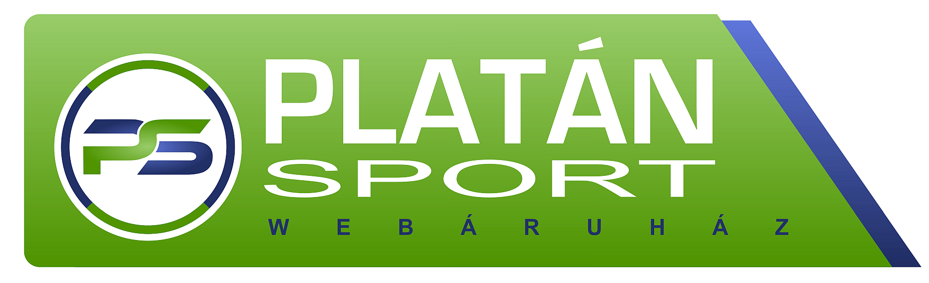 Platán Sport Webáruház